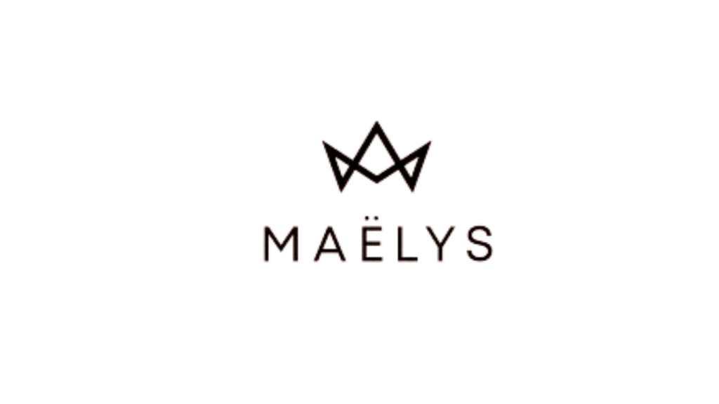 Maelys