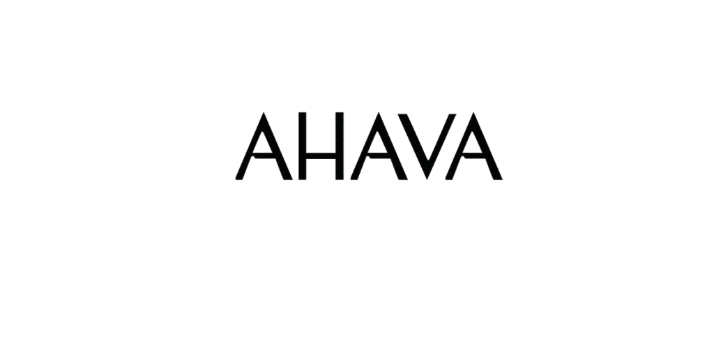 Ahava