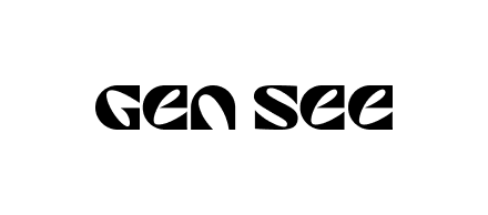 Gen-See