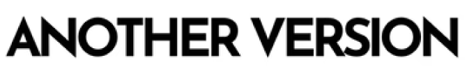 another-version-logo