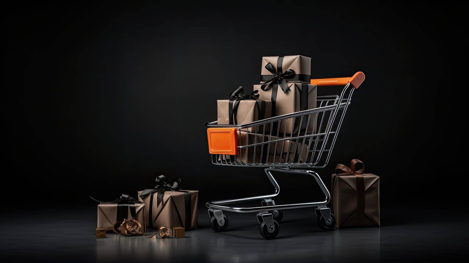 Black Friday 2023 Delta