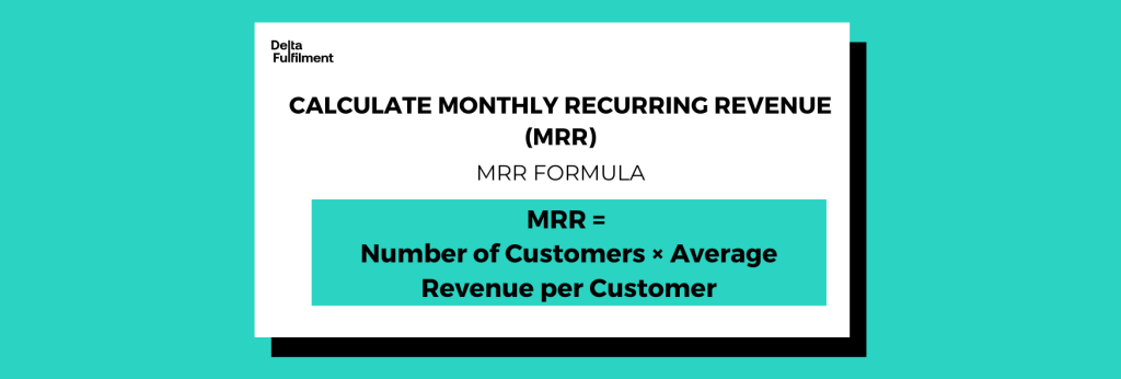 Subscription Revenue Forecasting: Ultimate Guide for eCommerce Subscription Revenue Forecasting: Ultimate Guide for eCommerce