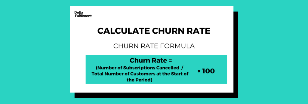 Subscription Revenue Forecasting: Ultimate Guide for eCommerce Subscription Revenue Forecasting: Ultimate Guide for eCommerce
