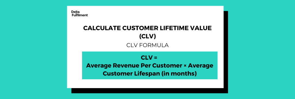 Subscription Revenue Forecasting: Ultimate Guide for eCommerce Subscription Revenue Forecasting: Ultimate Guide for eCommerce