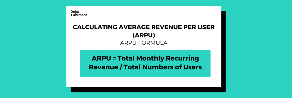 Subscription Revenue Forecasting: Ultimate Guide for eCommerce Subscription Revenue Forecasting: Ultimate Guide for eCommerce