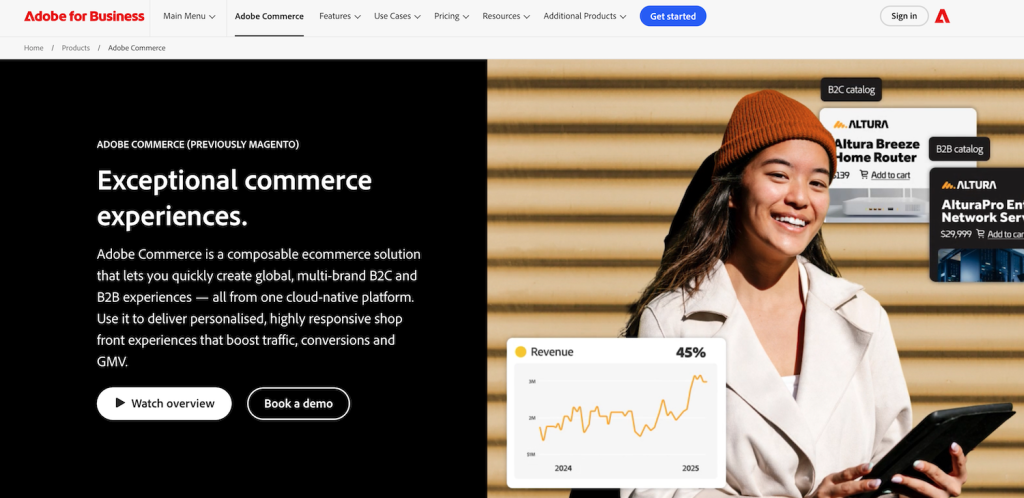 The Best eCommerce Platforms for a Subscription-Based Business The Best eCommerce Platforms for a Subscription-Based Business
