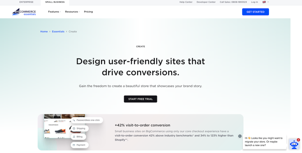 The Best eCommerce Platforms for a Subscription-Based Business The Best eCommerce Platforms for a Subscription-Based Business