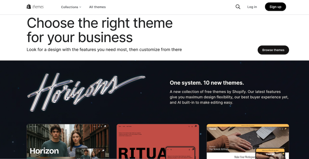 The Best eCommerce Platforms for a Subscription-Based Business The Best eCommerce Platforms for a Subscription-Based Business