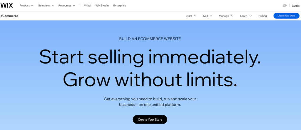 The Best eCommerce Platforms for a Subscription-Based Business The Best eCommerce Platforms for a Subscription-Based Business