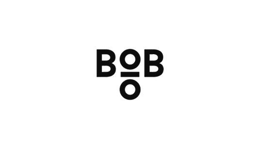 Bob