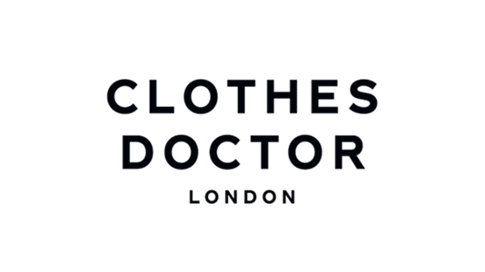 Clothes Doctor