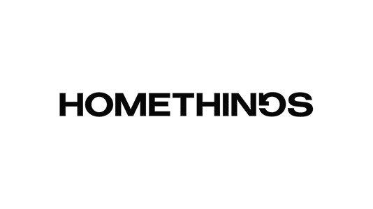 Homethings