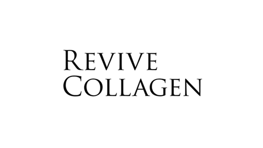 Revive Collagen