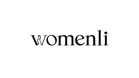 Womenli
